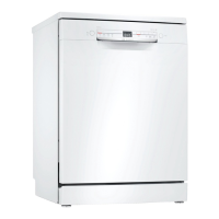 Preview: Bosch SGS2ITW33E