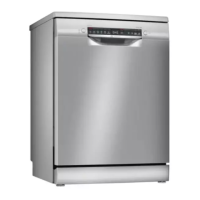 Preview: Bosch SGS4HVI31E