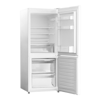 Preview: Svan SC145500F