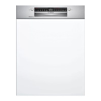 Preview: Bosch SMI4HCS52E
