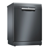 Preview: Bosch SMS4IKC62T