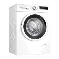 Preview: Bosch WAN28268IT
