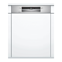 Preview: Bosch SGI4HCS48E