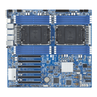 Preview: Gigabyte MS73-HB2