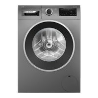 Preview: Bosch WGG244FRGB