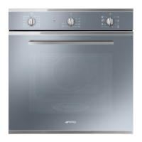 Preview: Smeg SF64M3DS