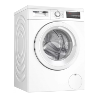 Preview: Bosch WUU28T21