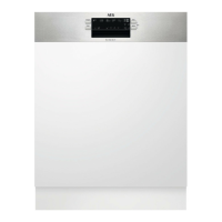 Preview: AEG FES5368XZM