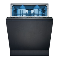 Preview: Siemens SN85EX69CG