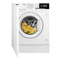 Preview: Zanussi ZW84PCBI