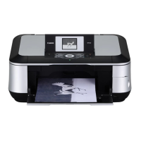 Preview: Canon MP630 SERIES
