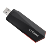 Preview: Edimax EW-7822UMX