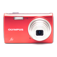 Preview: Olympus FE-5040