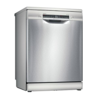 Preview: Bosch SMS4EMI02E