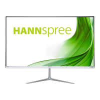 Preview: HANNspree HC240HFW