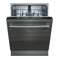 Preview: Siemens SN61IX12TE