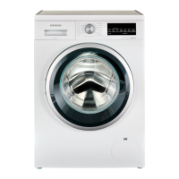 Preview: Siemens WU14UTA8