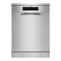 Preview: AEG FFB74907ZM