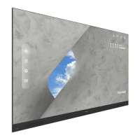 Preview: ViewSonic LDP216-251
