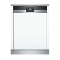 Preview: Siemens SX53HS60CE