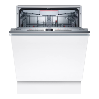 Preview: Bosch SMV4HCX52E