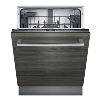 Preview: Siemens SE63HX52BE