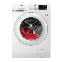 Preview: AEG LFA6I8472A