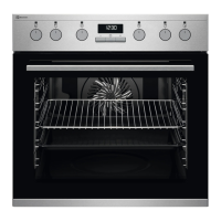 Preview: Electrolux EH6L40CN