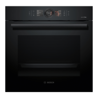 Preview: Bosch HSG836NC1