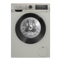 Preview: Siemens WG54G2ZXES