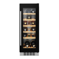 Preview: Electrolux ERW0673AOA