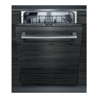 Preview: Siemens SE63HX52AE
