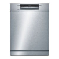 Preview: Bosch SGU4HCS48E