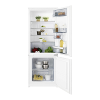 Preview: AEG SCE714FALS