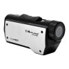 Camcorder Logo