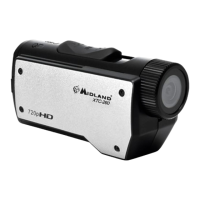 Preview: Midland XTC260