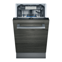 Preview: Siemens SR75EX05ME