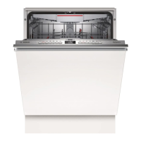 Preview: Bosch SMV6ZCX02E