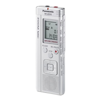 Preview: Panasonic RR-US510