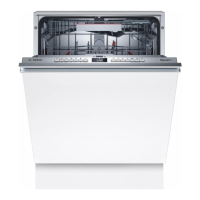 Preview: Bosch SMV4HDX58E