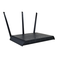 Preview: Amped Wireless RTA1750