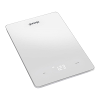 Preview: Gorenje KT10LBW