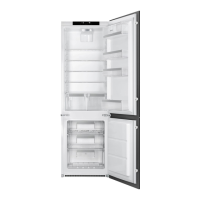 Preview: Smeg C8174N3E1