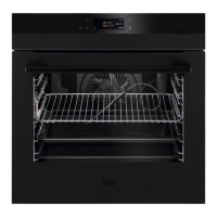 Preview: AEG BSK778380T