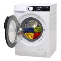Preview: AEG LFR73964B