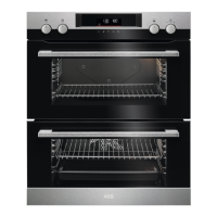 Preview: AEG DUK531160M