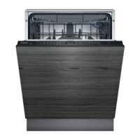 Preview: Siemens SN85EX56CE