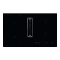 Preview: Electrolux DMGL8312AO