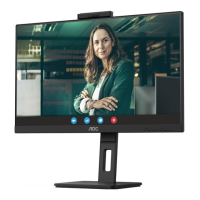 Preview: AOC Q27P3QW