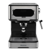 Coffee Maker Logo
